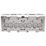 Edelbrock Victor In-Line Head for Chrysler SB 16