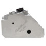Edelbrock Victor In-Line Head for Chrysler SB 16