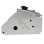Edelbrock Victor In-Line Head for Chrysler SB 16