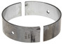 Engine Connecting Rod Bearing Pair - .020 Undersize CB-831A-20 - alternate view