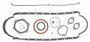 Engine Conversion Gasket Set CS4878A - front view