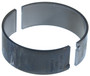 Engine Connecting Rod Bearing Pair - .001 Undersize CB-745HN-1 - alternate view