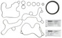 Engine Conversion Gasket Set CS54990 - alternate view