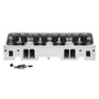 Edelbrock Performer RPM E-Tec Head for Chevy SB 170