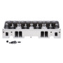 Edelbrock Performer RPM E-Tec Head for Chevy SB 170