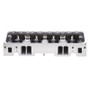Edelbrock Performer RPM E-Tec Head for Chevy SB 170
