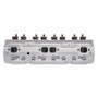 Edelbrock Performer RPM E-Tec Head for Chevy SB 170