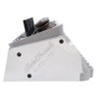 Edelbrock Performer RPM E-Tec Head for Chevy SB 170