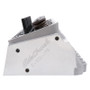 Edelbrock Performer RPM E-Tec Head for Chevy SB 170