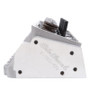 Edelbrock Performer RPM E-Tec Head for Chevy SB 170