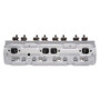 Edelbrock Performer RPM E-Tec Head for Chevy SB 170