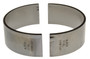 Engine Connecting Rod Bearing Pair - .020 Undersize CB-818P-20 - alternate view