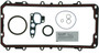 Engine Conversion Gasket Set CS54232 - front view
