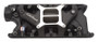 Edelbrock Performer Manifold for Ford 289 w/o EGR Black