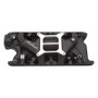 Edelbrock Performer Manifold for Ford 289 w/o EGR Black