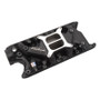 Edelbrock Performer Manifold for Ford 289 w/o EGR Black