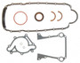 Engine Conversion Gasket Set CS5928 - front view