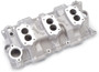 Edelbrock C-357B Manifold