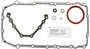 Engine Conversion Gasket Set CS5929 - front view