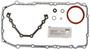 Engine Conversion Gasket Set CS5929 - alternate view