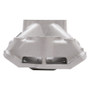 Edelbrock Super Victor Manifold for Chevy SBC