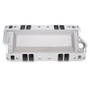 Edelbrock Super Victor Manifold for Chevy SBC