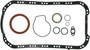 Engine Conversion Gasket Set CS54459 - alternate view