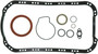 Engine Conversion Gasket Set CS54459 - alternate view