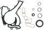 Engine Conversion Gasket Set CS54622 - kit contents