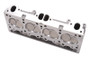Edelbrock Performer D-Port Head for Pontiac 87cc Comp