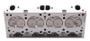 Edelbrock Performer D-Port Head for Pontiac 87cc Comp