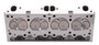 Edelbrock Performer D-Port Head for Pontiac 87cc Comp