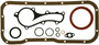 Engine Conversion Gasket Set CS54471 - front view
