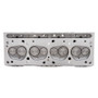 Edelbrock Performer RPM Head for Pontiac 72cc Roller
