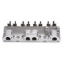 Edelbrock Performer RPM Head for Pontiac 72cc Roller