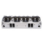 Edelbrock Performer RPM Head for Pontiac 72cc Roller