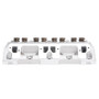 Edelbrock Performer RPM Head for Chrysler SB 340 Roller