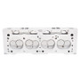 Edelbrock Performer RPM Head for Chrysler SB 340 Roller