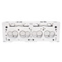 Edelbrock Performer RPM Head for Chrysler SB 340 Roller