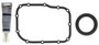 Engine Conversion Gasket Set CS54773 - alternate view
