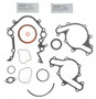 Engine Conversion Gasket Set CS5815 - front view