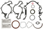 Engine Conversion Gasket Set CS5815 - alternate view