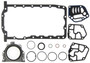 Engine Conversion Gasket Set CS54381 - kit contents