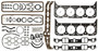 Engine Full Gasket Set FS3514VK - alternate view