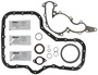 Engine Conversion Gasket Set CS54389A - kit contents