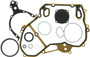 Engine Conversion Gasket Set CS54633 - front view