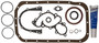 Engine Conversion Gasket Set CS54137 - front view