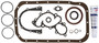 Engine Conversion Gasket Set CS54137 - alternate view