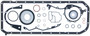 Engine Conversion Gasket Set CS54414A - alternate view