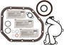 Engine Conversion Gasket Set CS54504 - alternate view